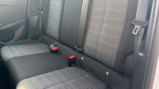 Vauxhall Corsa 1.2 Turbo SE Edition 5dr Auto Petrol Hatchback